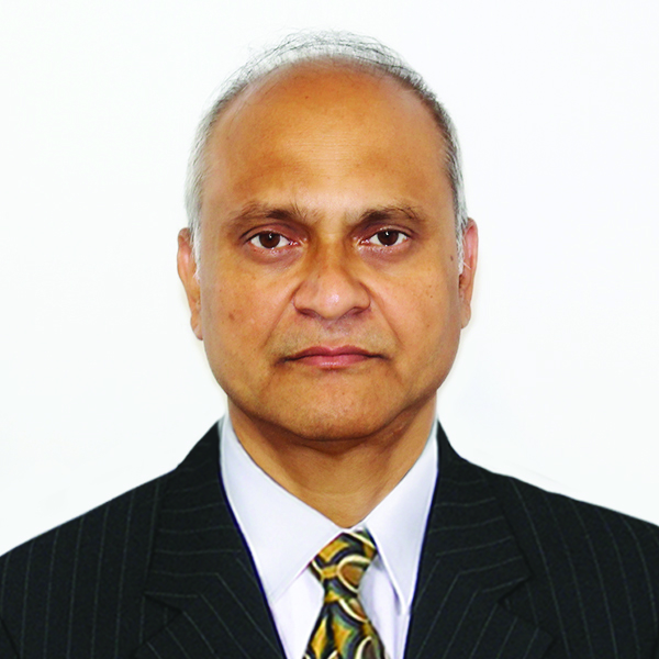 Mohammed Mohim Uddin
